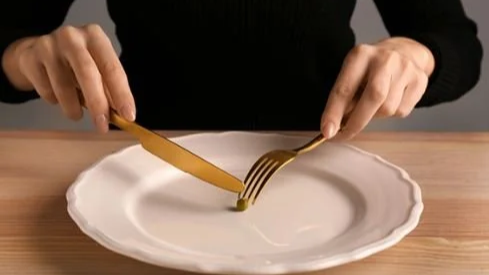 Neurodivergent Eating Disorder counselling Rayleigh, Essex Hockley Rochford Southend-on-sea  Autism  Attention deficit hyperactivity disorder ASD ADHD  counselling psychotherapy Benfleet Hullbridge Leigh-on-sea Mental Health psychotherapy counsellor
