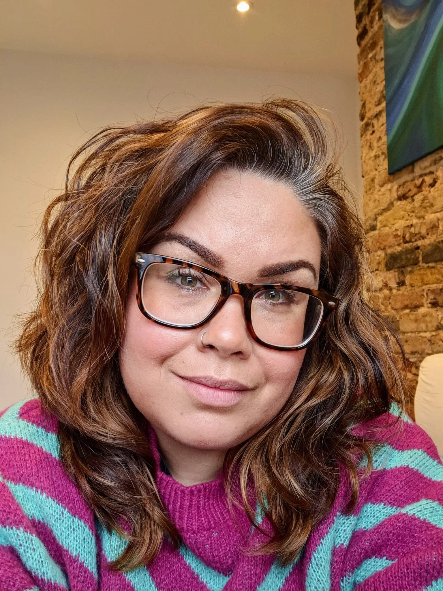 Neurodivergent Eating Disorder counselling Rayleigh, Essex Hockley Rochford Southend-on-sea  Autism  Attention deficit hyperactivity disorder ASD ADHD  counselling psychotherapy Benfleet Hullbridge Leigh-on-sea Mental Health psychotherapy counsellor