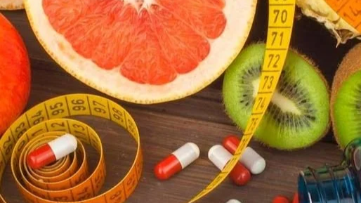 Neurodivergent Eating Disorder counselling Rayleigh, Essex Hockley Rochford Southend-on-sea  Autism  Attention deficit hyperactivity disorder ASD ADHD  counselling psychotherapy Benfleet Hullbridge Leigh-on-sea Mental Health psychotherapy counsellor