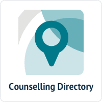 Neurodivergent Eating Disorder counselling Rayleigh, Essex Hockley Rochford Southend-on-sea  Autism  Attention deficit hyperactivity disorder ASD ADHD  counselling psychotherapy Benfleet Hullbridge Leigh-on-sea Mental Health psychotherapy counsellor