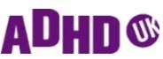 Neurodivergent Eating Disorder counselling Rayleigh, Essex Hockley Rochford Southend-on-sea  Autism  Attention deficit hyperactivity disorder ASD ADHD  counselling psychotherapy Benfleet Hullbridge Leigh-on-sea Mental Health psychotherapy counsellor