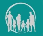 Neurodivergent Eating Disorder counselling Rayleigh, Essex Hockley Rochford Southend-on-sea  Autism  Attention deficit hyperactivity disorder ASD ADHD  counselling psychotherapy Benfleet Hullbridge Leigh-on-sea Mental Health psychotherapy counsellor