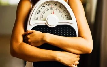Neurodivergent Eating Disorder counselling Rayleigh, Essex Hockley Rochford Southend-on-sea  Autism  Attention deficit hyperactivity disorder ASD ADHD  counselling psychotherapy Benfleet Hullbridge Leigh-on-sea Mental Health psychotherapy counsellor