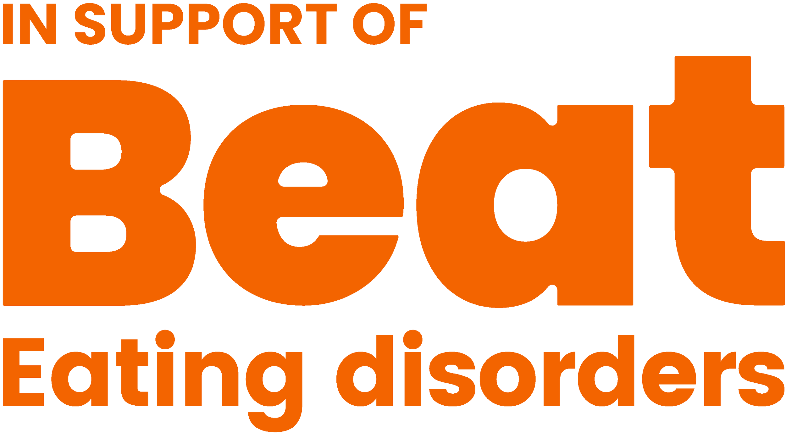 Neurodivergent Eating Disorder counselling Rayleigh, Essex Hockley Rochford Southend-on-sea  Autism  Attention deficit hyperactivity disorder ASD ADHD  counselling psychotherapy Benfleet Hullbridge Leigh-on-sea Mental Health psychotherapy counsellor