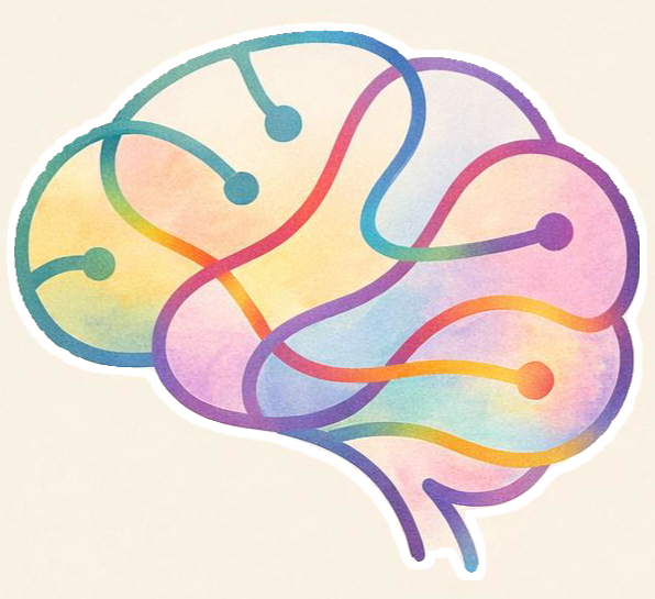 Neurodivergent Eating Disorder counselling Rayleigh, Essex Hockley Rochford Southend-on-sea  Autism  Attention deficit hyperactivity disorder ASD ADHD  counselling psychotherapy Benfleet Hullbridge Leigh-on-sea Mental Health psychotherapy counsellor