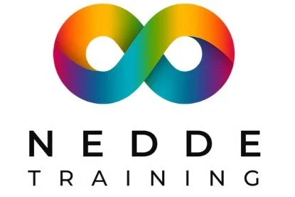 Neurodivergent Eating Disorder counselling Rayleigh, Essex Hockley Rochford Southend-on-sea  Autism  Attention deficit hyperactivity disorder ASD ADHD  counselling psychotherapy Benfleet Hullbridge Leigh-on-sea Mental Health psychotherapy counsellor