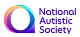 Neurodivergent Eating Disorder counselling Rayleigh, Essex Hockley Rochford Southend-on-sea  Autism  Attention deficit hyperactivity disorder ASD ADHD  counselling psychotherapy Benfleet Hullbridge Leigh-on-sea Mental Health psychotherapy counsellor