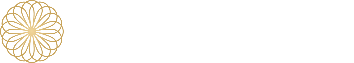Maven Psychology Group