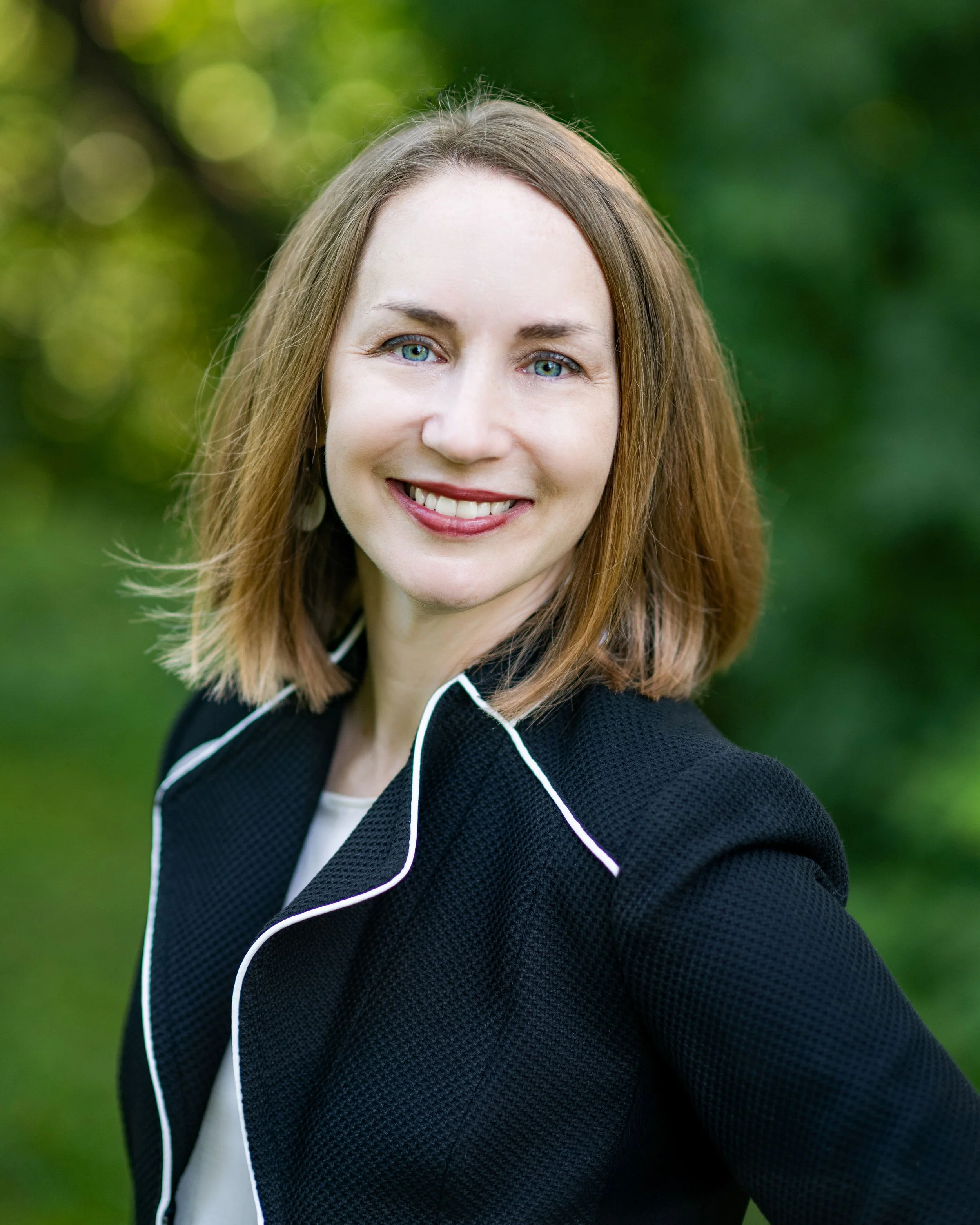 Renee DeBoard-Lucas, PhD  Psychologist