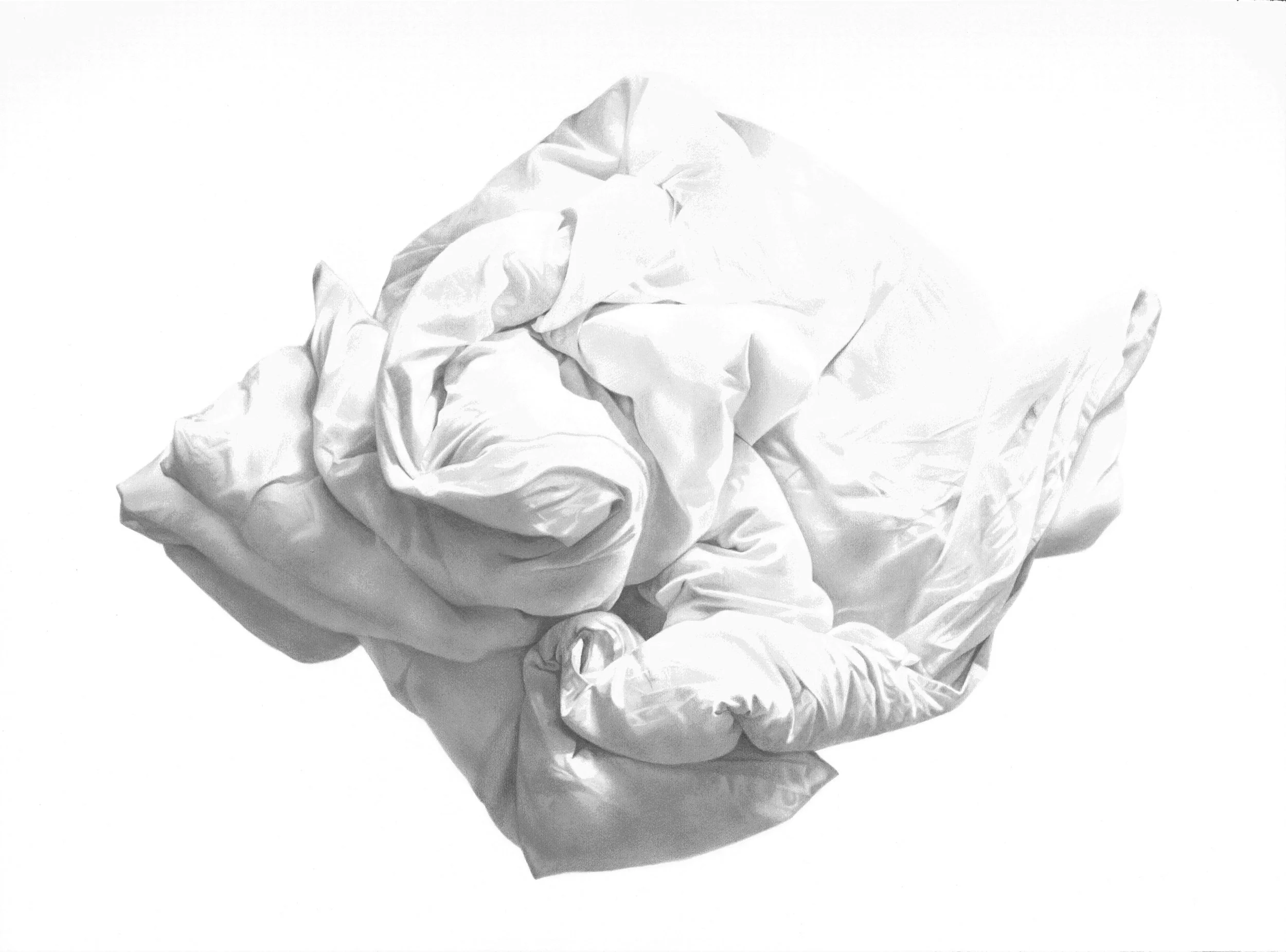 Duvet IX lower quality.jpg