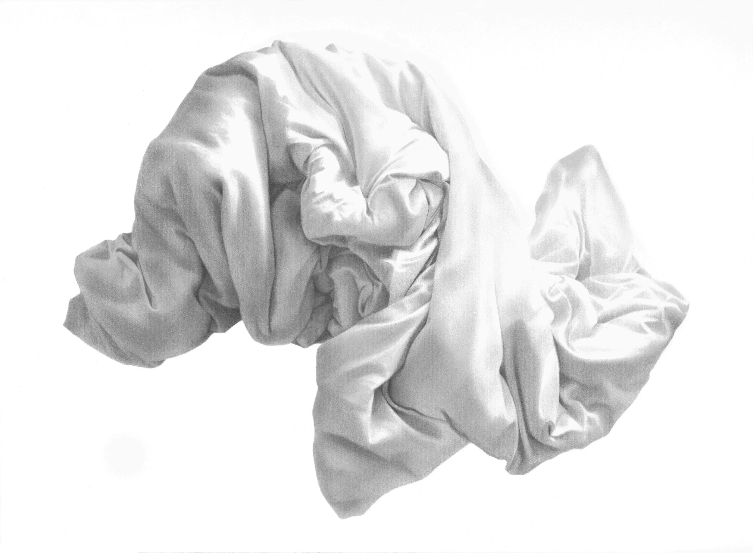 Duvet III lower quality.jpg