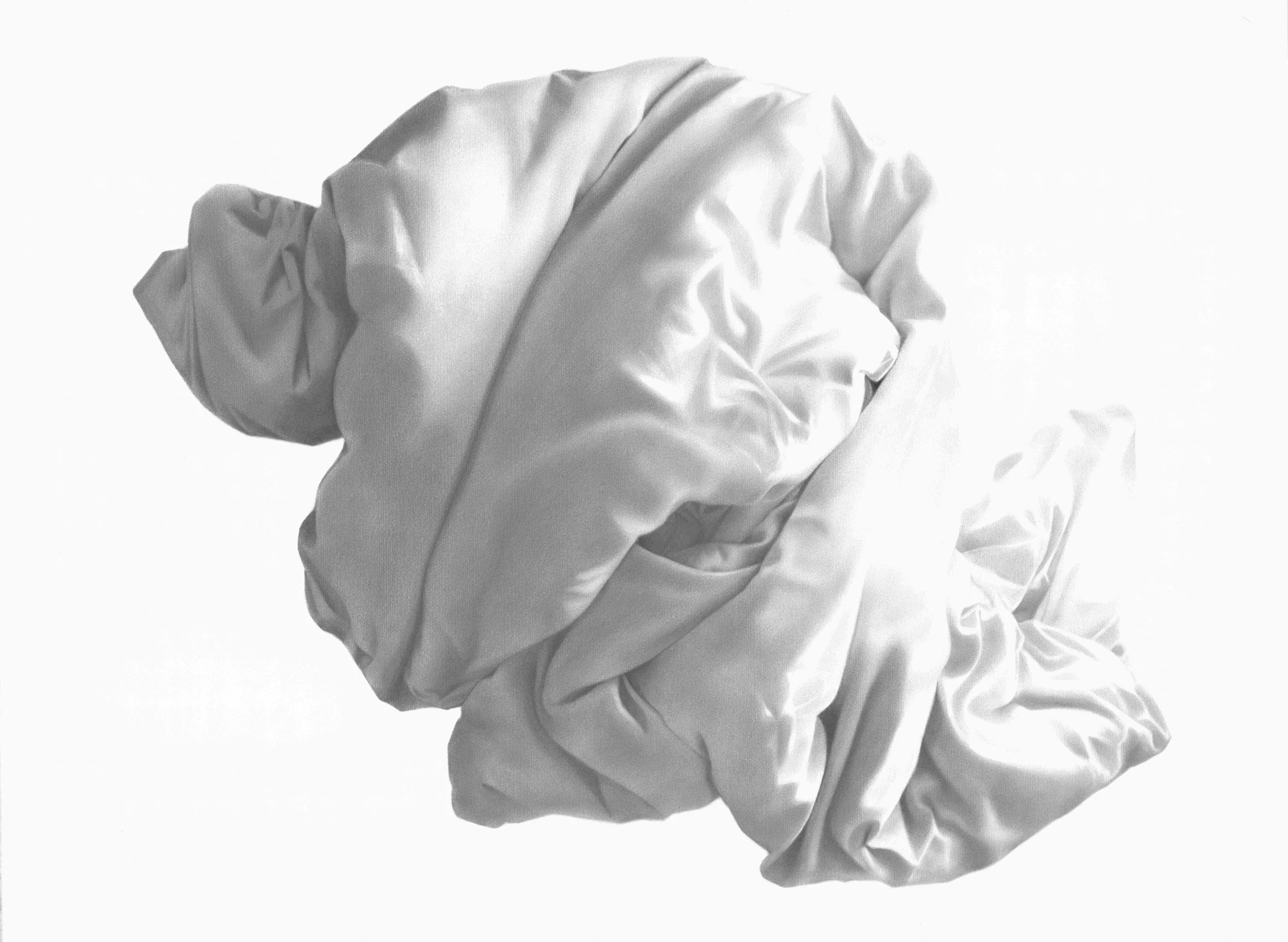 Duvet IV lower quality.jpg