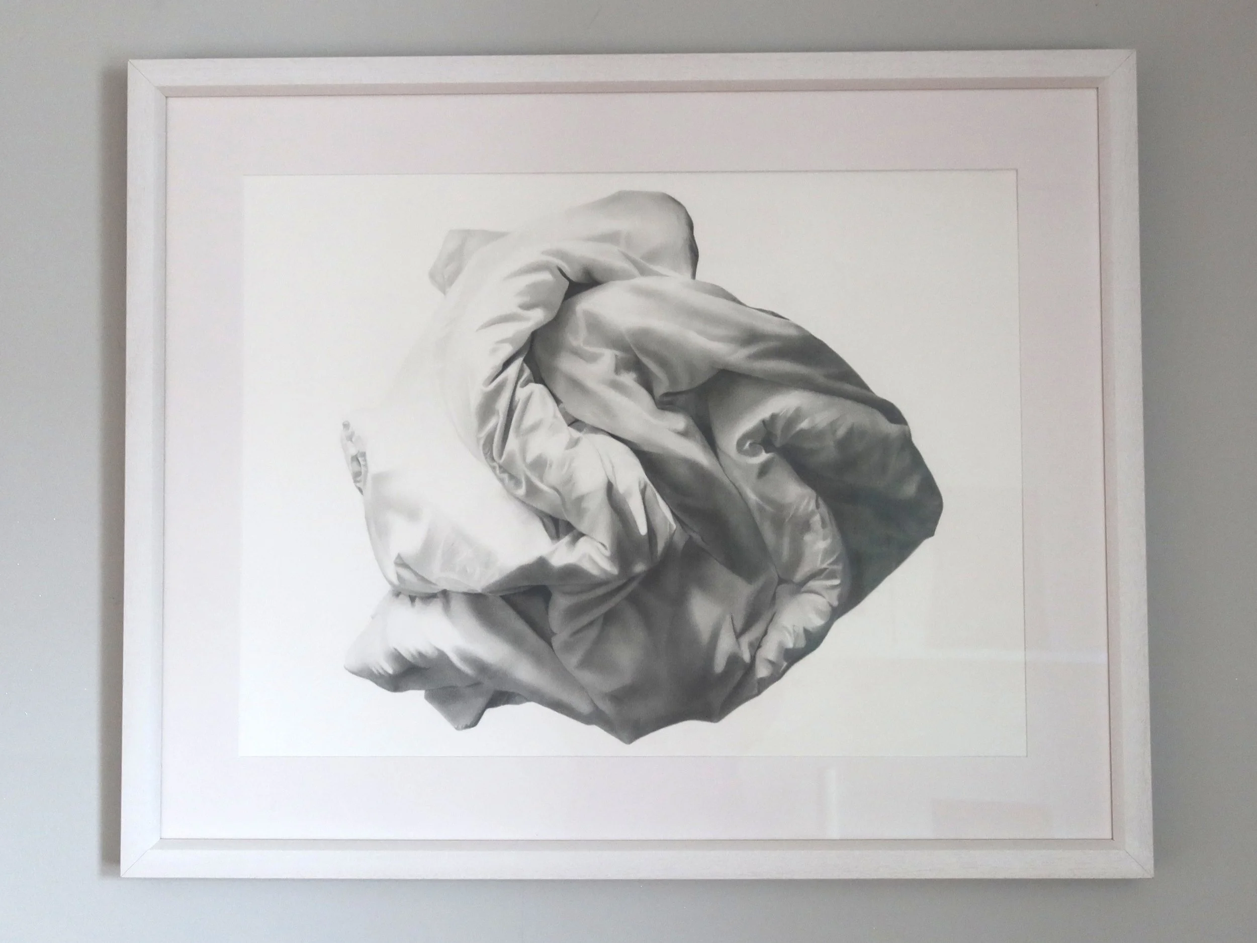 DuvetVIIframed.EimearCarvill.JPG