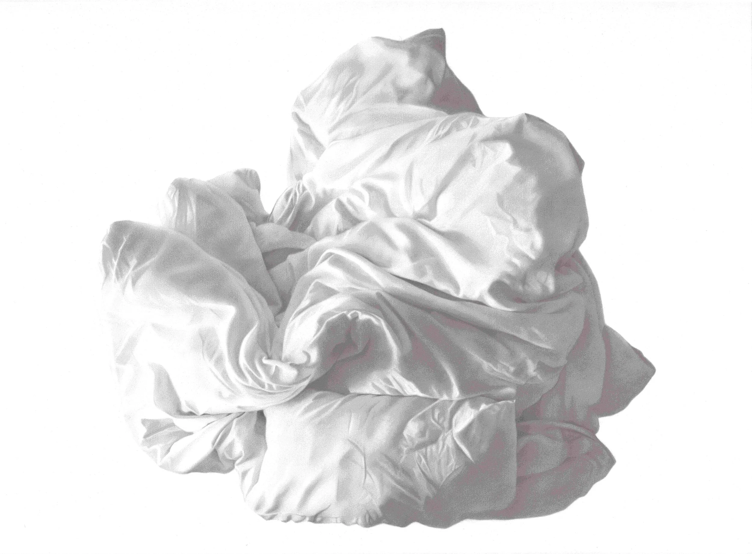 Duvet VI lower quality (1).jpg