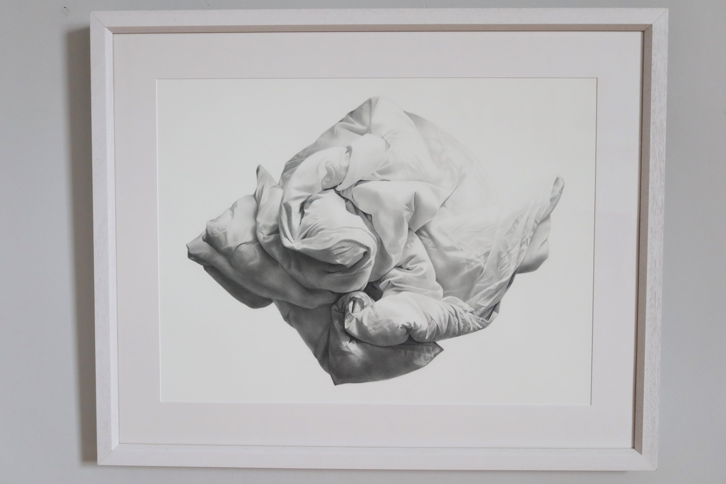 DuvetIXframed.EimearCarvill.JPG