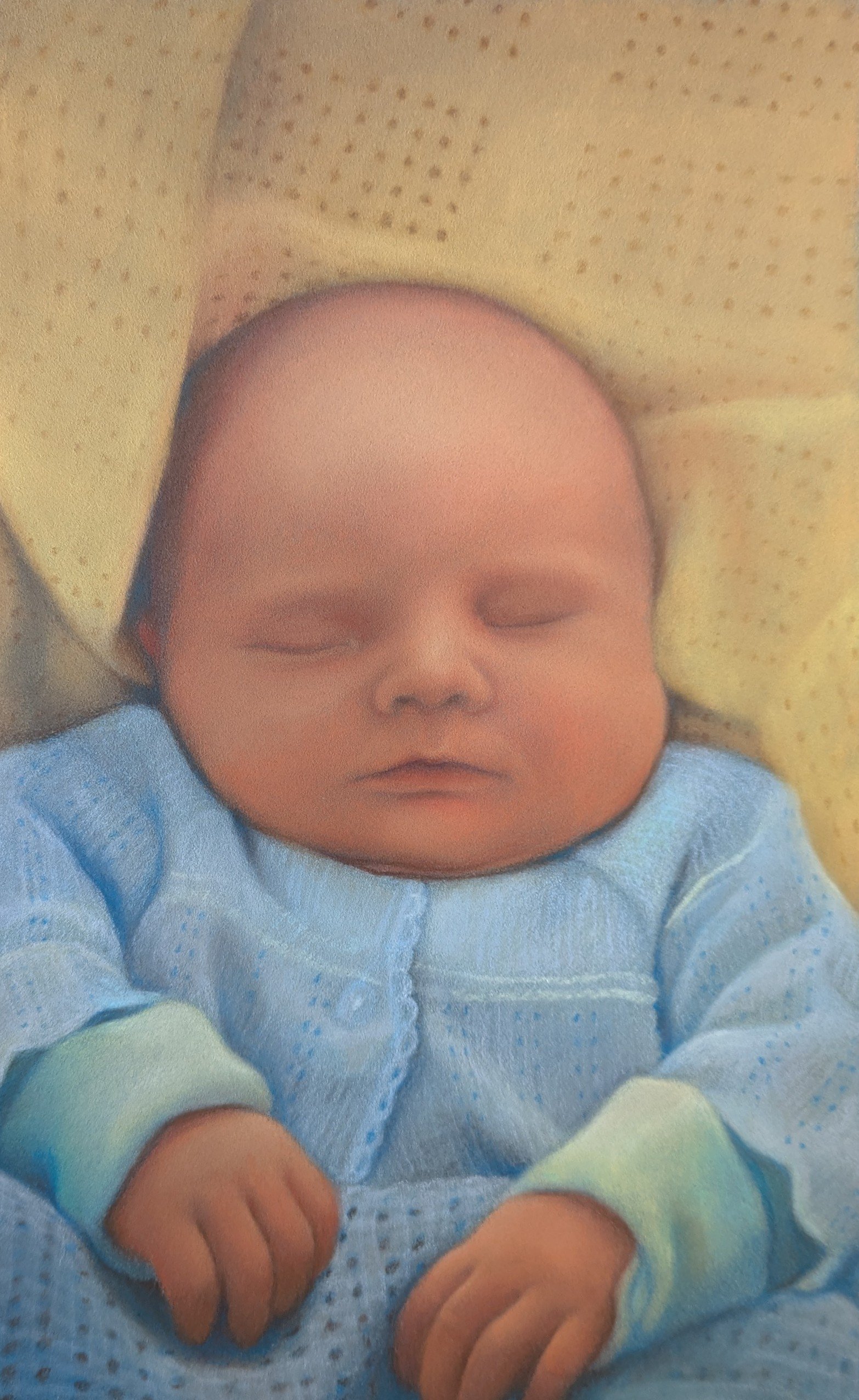 Baby James.jpg