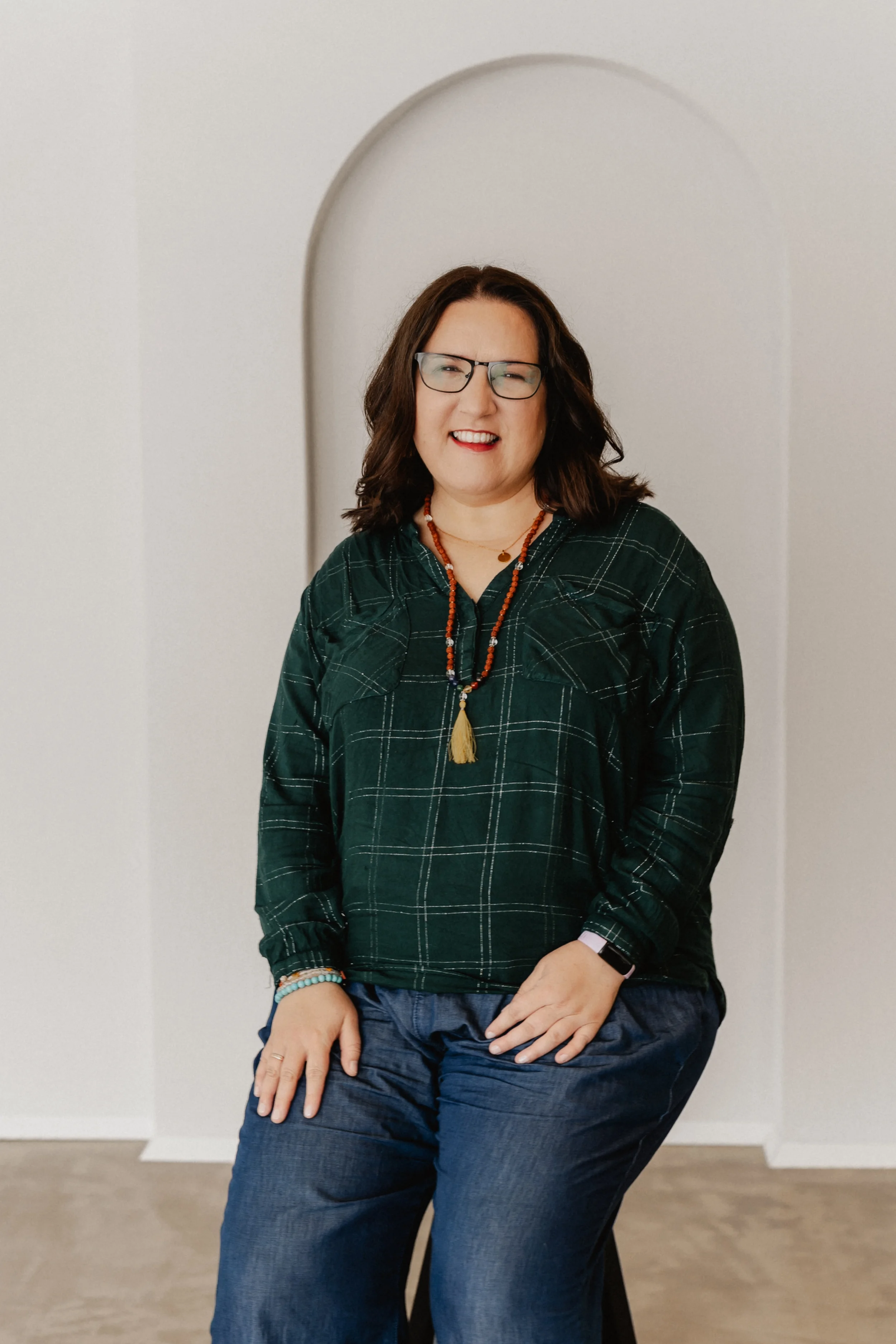 Barbara Dilsiz Atemklang Webdesign