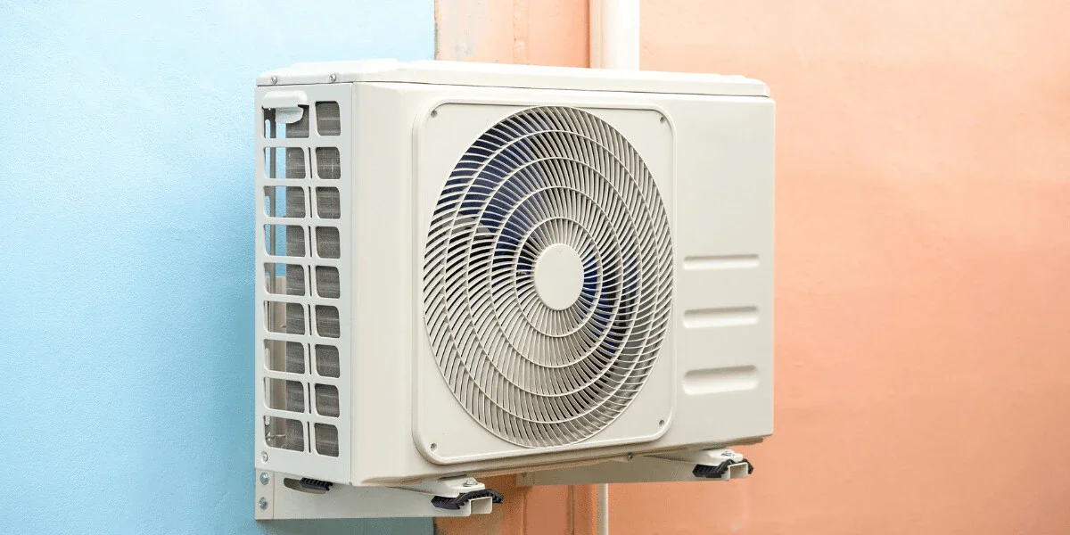 Autumn Heat Pump Guide for South Central PA Homeowners