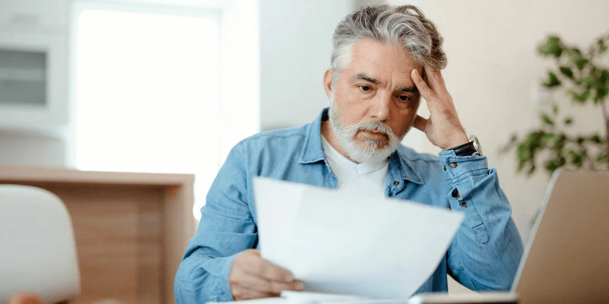 5 Ways to Reduce Heating Costs in York, PA Homes