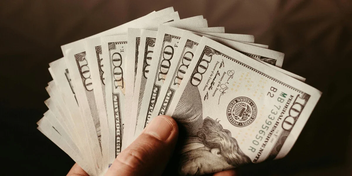 Save Thousands on Your New HVAC with Federal &amp; Pennsylvania Energy Rebates