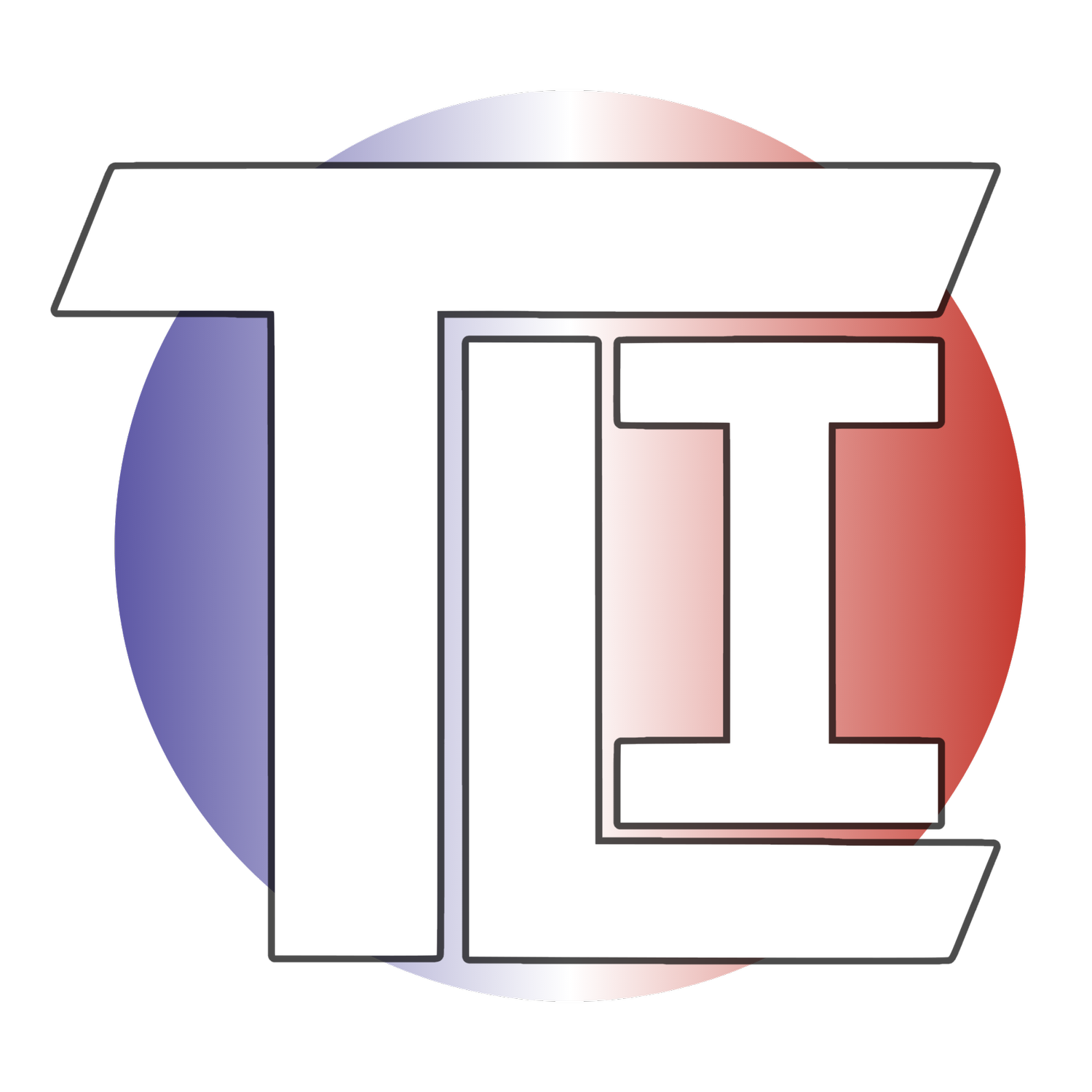 Thermal Logistic Inc. - Heating &amp; Air