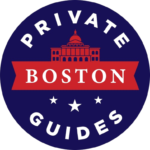 Boston Private Guide