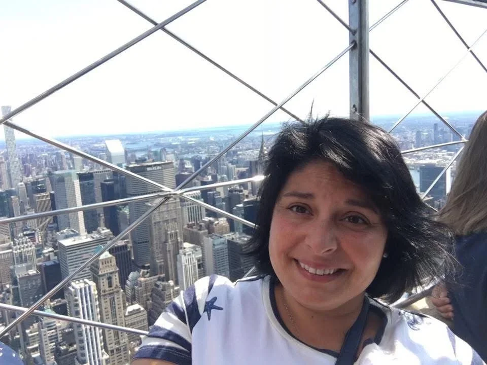 Neus, guida turistica di Boston