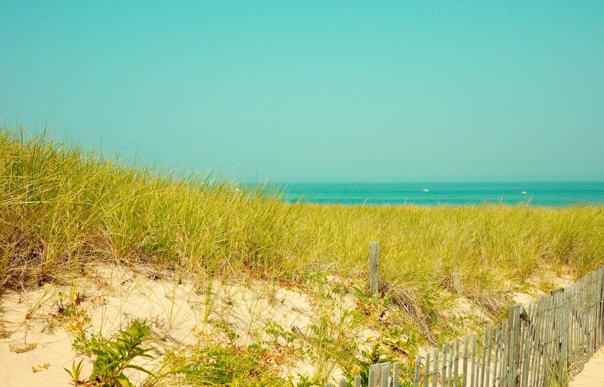 provincetown-massachusetts.jpg