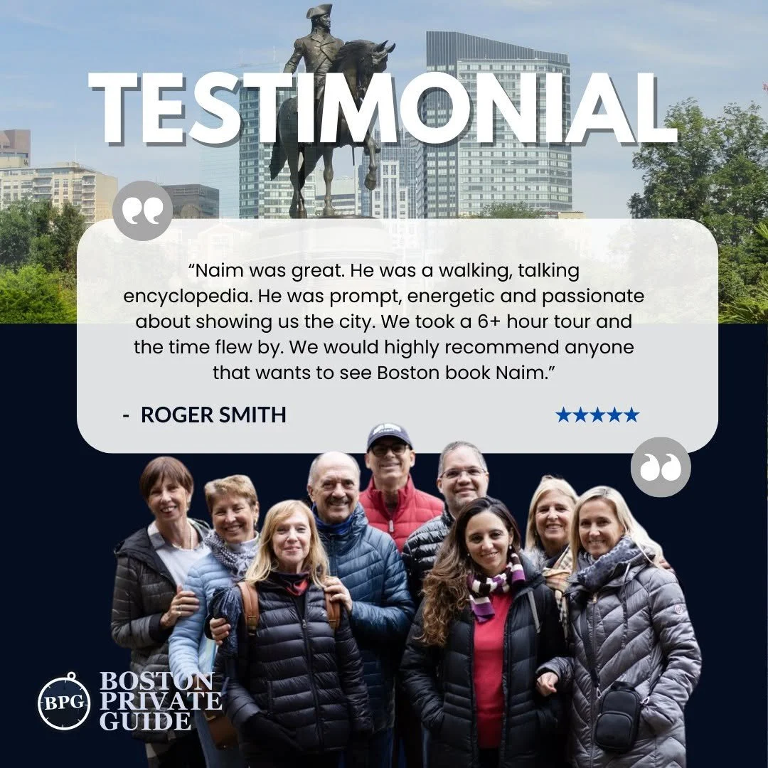 testimonianze