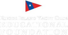 Rhode Island Yacht Club Educational Foundation 
