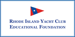 Rhode Island Yacht Club Educational Foundation 