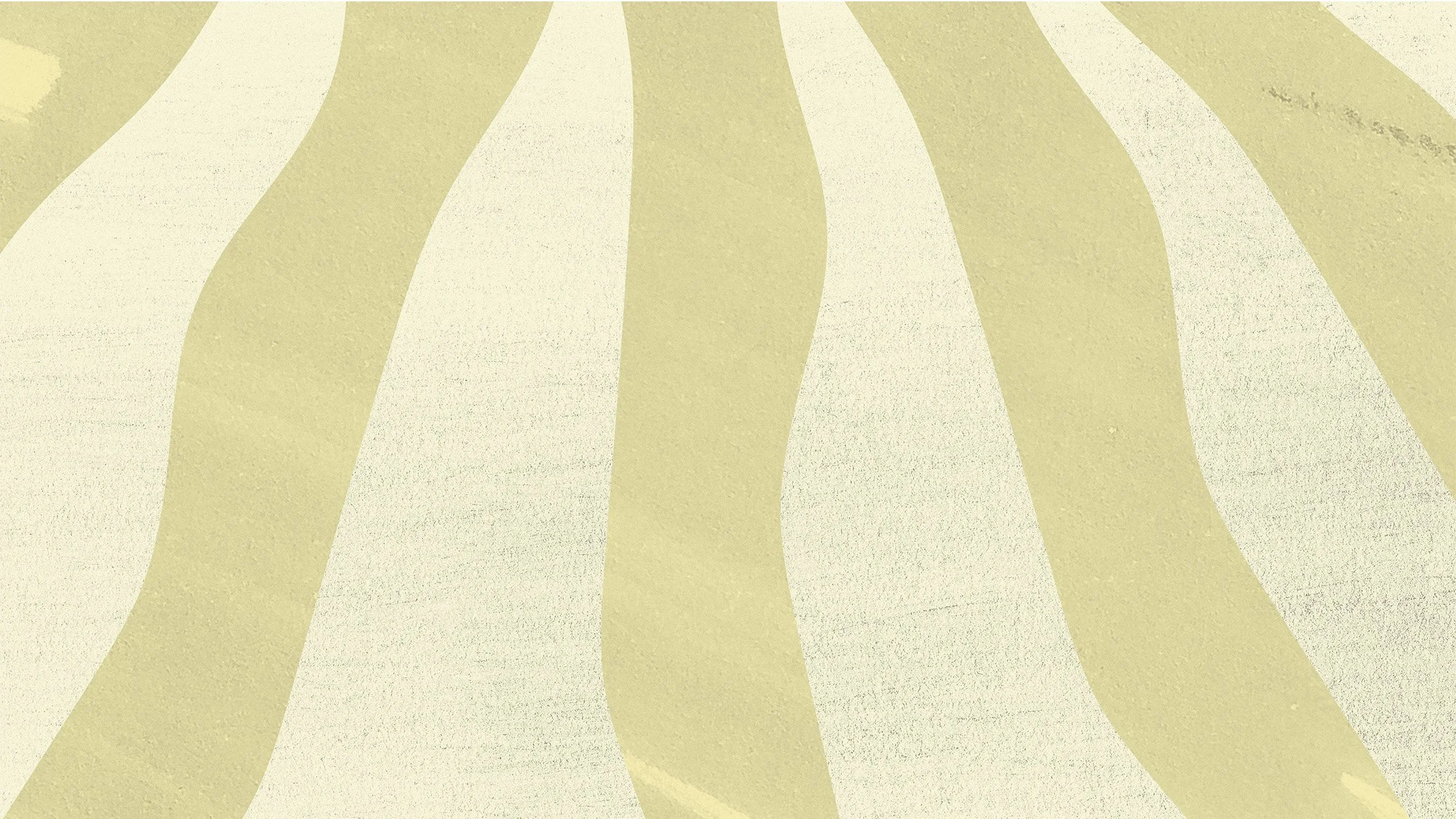 Abstract agriculture illustration