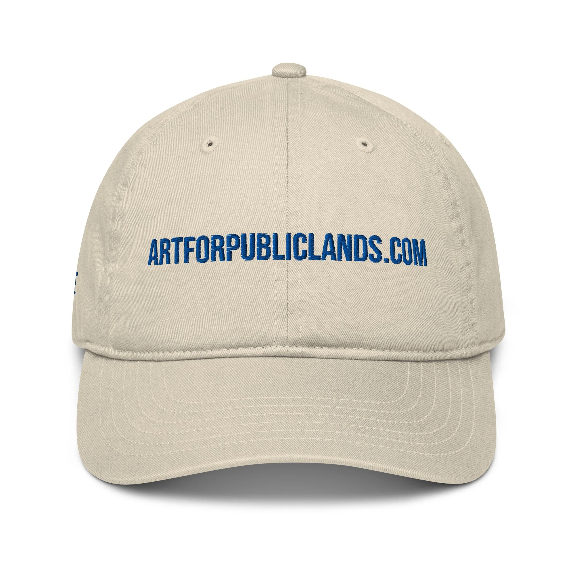 organic-baseball-cap-oyster-front-69fba416311f9.jpg