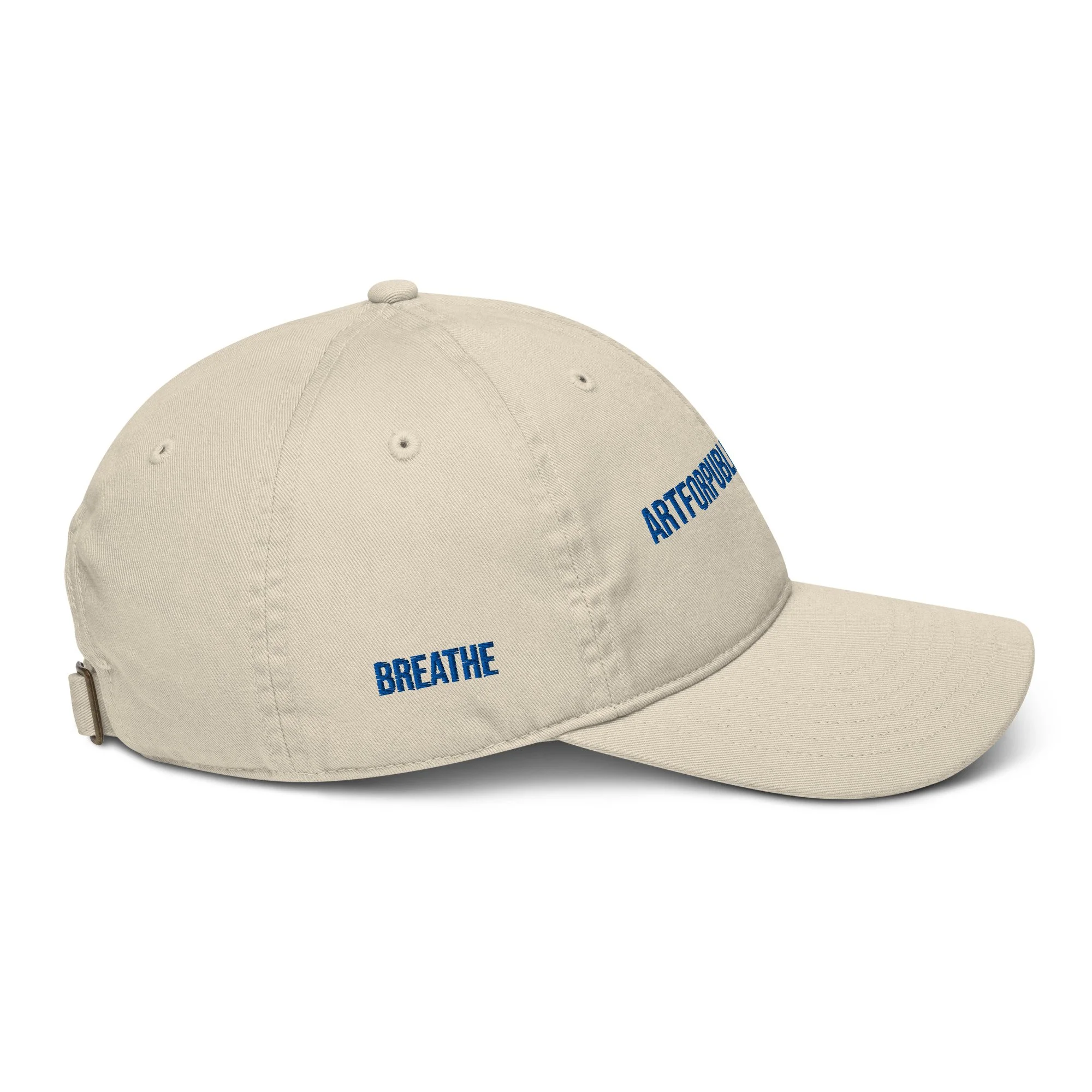 organic-baseball-cap-oyster-right-69fba41633256.jpg