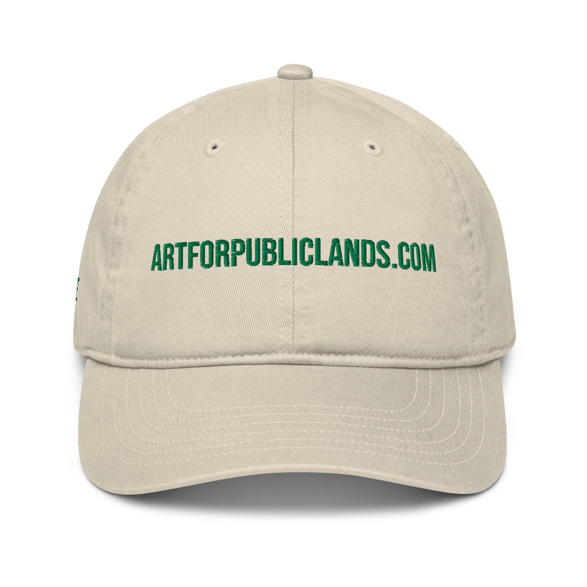 organic-baseball-cap-oyster-front-69fba4df92484.jpg