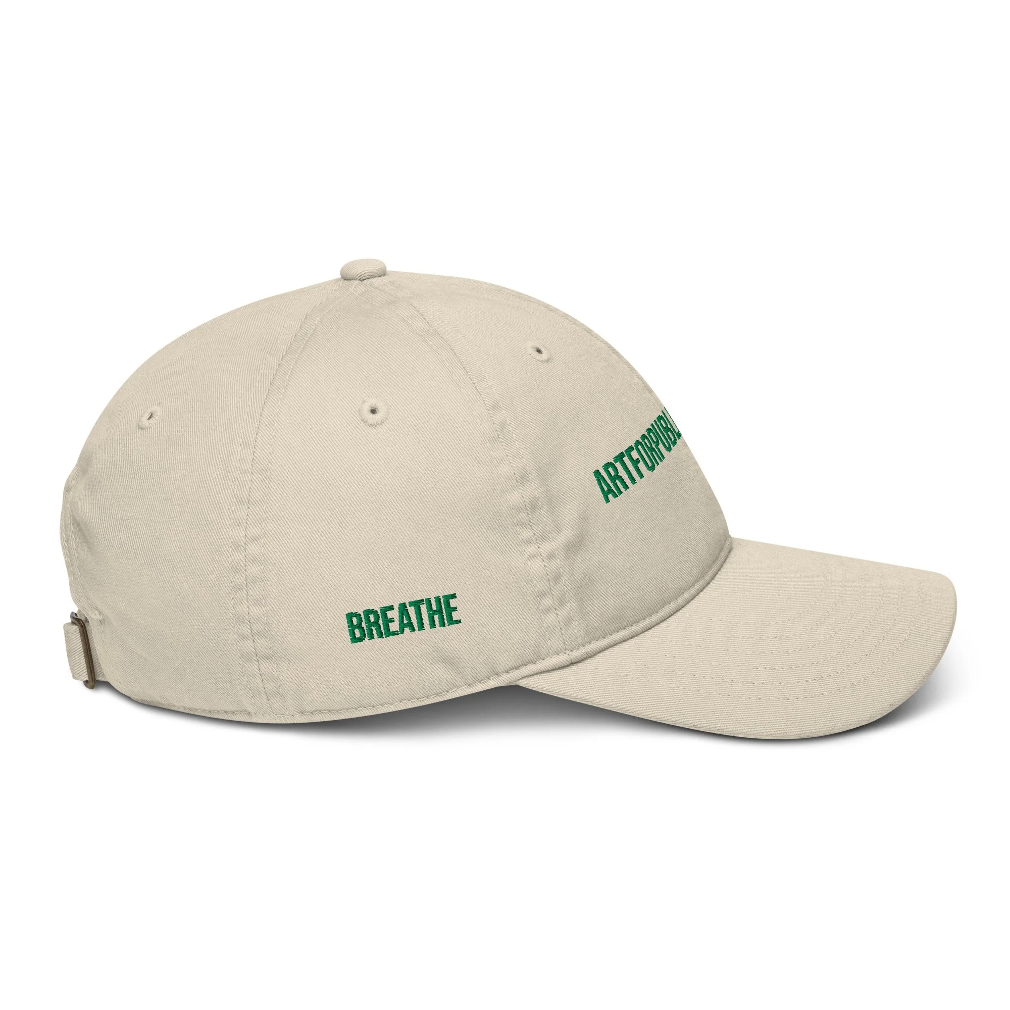 organic-baseball-cap-oyster-right-69fba4df952b2.jpg