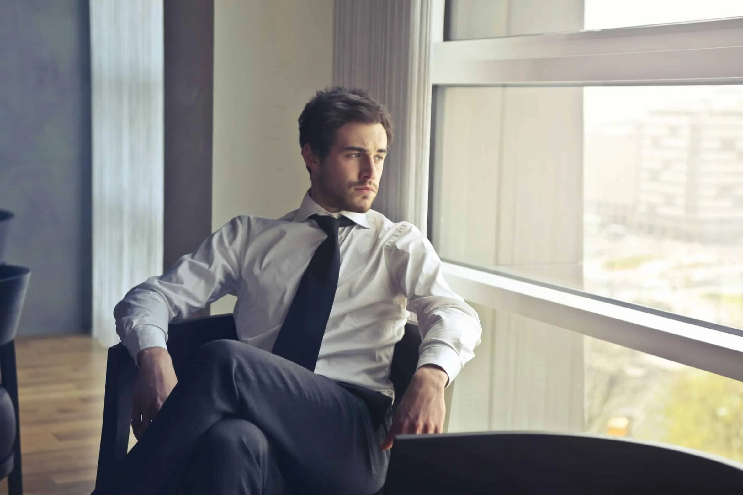 Demystifying HGH for Men: A Guide to Growth Hormone Therapy