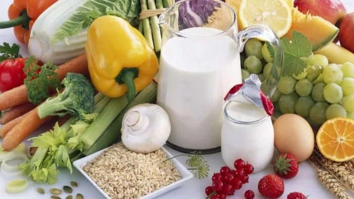 What Foods Lower Testosterone: Your Guide to Dietary Impact
