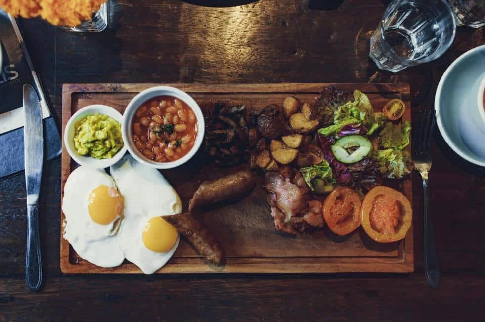 Does Protein Increase Testosterone? Get Your Levels Right