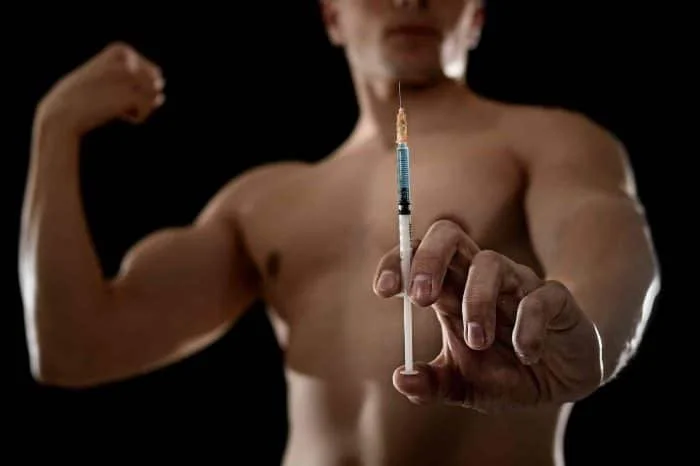 Does HGH Increase Testosterone? Discover the Hidden Connection