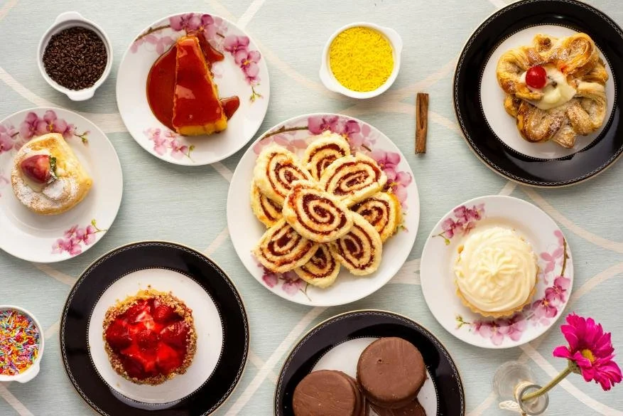Avoid These Testosterone Killing Foods to Boost Your Health