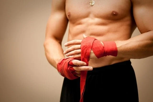 Decoding HGH Gut: What It Is, Causes & Ways to Avoid It