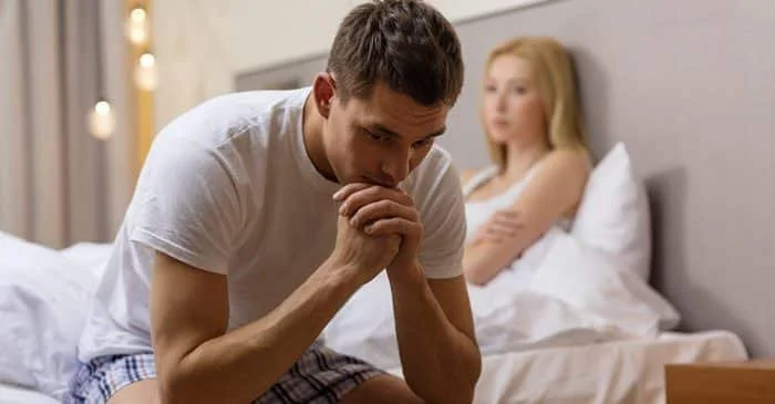 Does TRT Make You Infertile? Exploring Fertility Effects