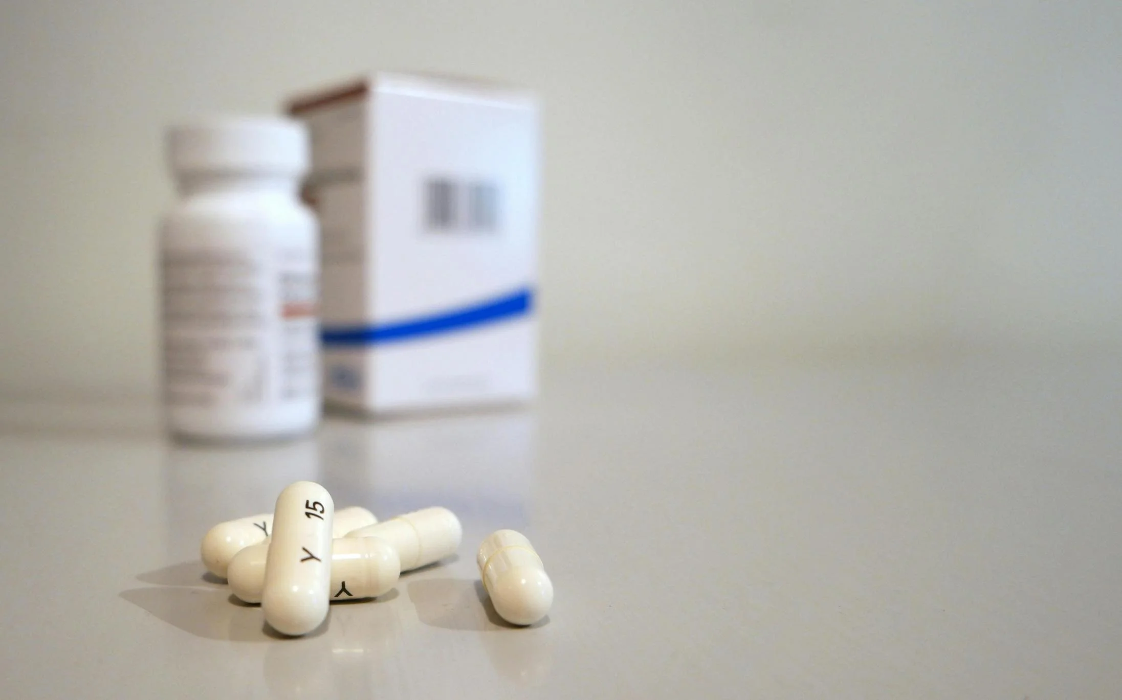 Enclomiphene: Boost Testosterone and Preserve Fertility