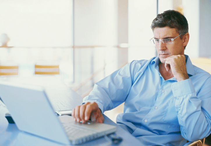 Enclomiphene Side Effects: What You Need to Know in 2025