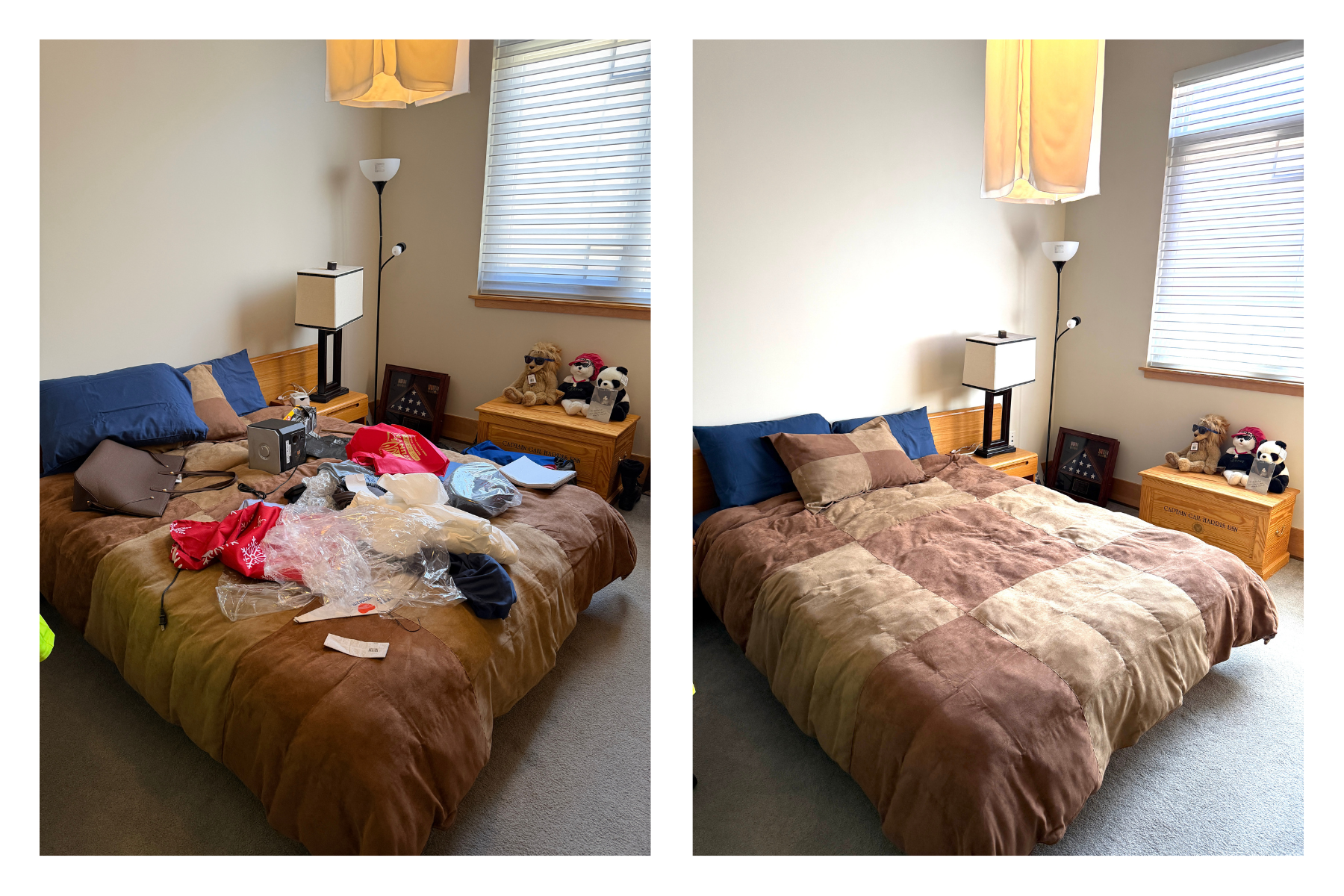 BefroeAfter Photos (1).png