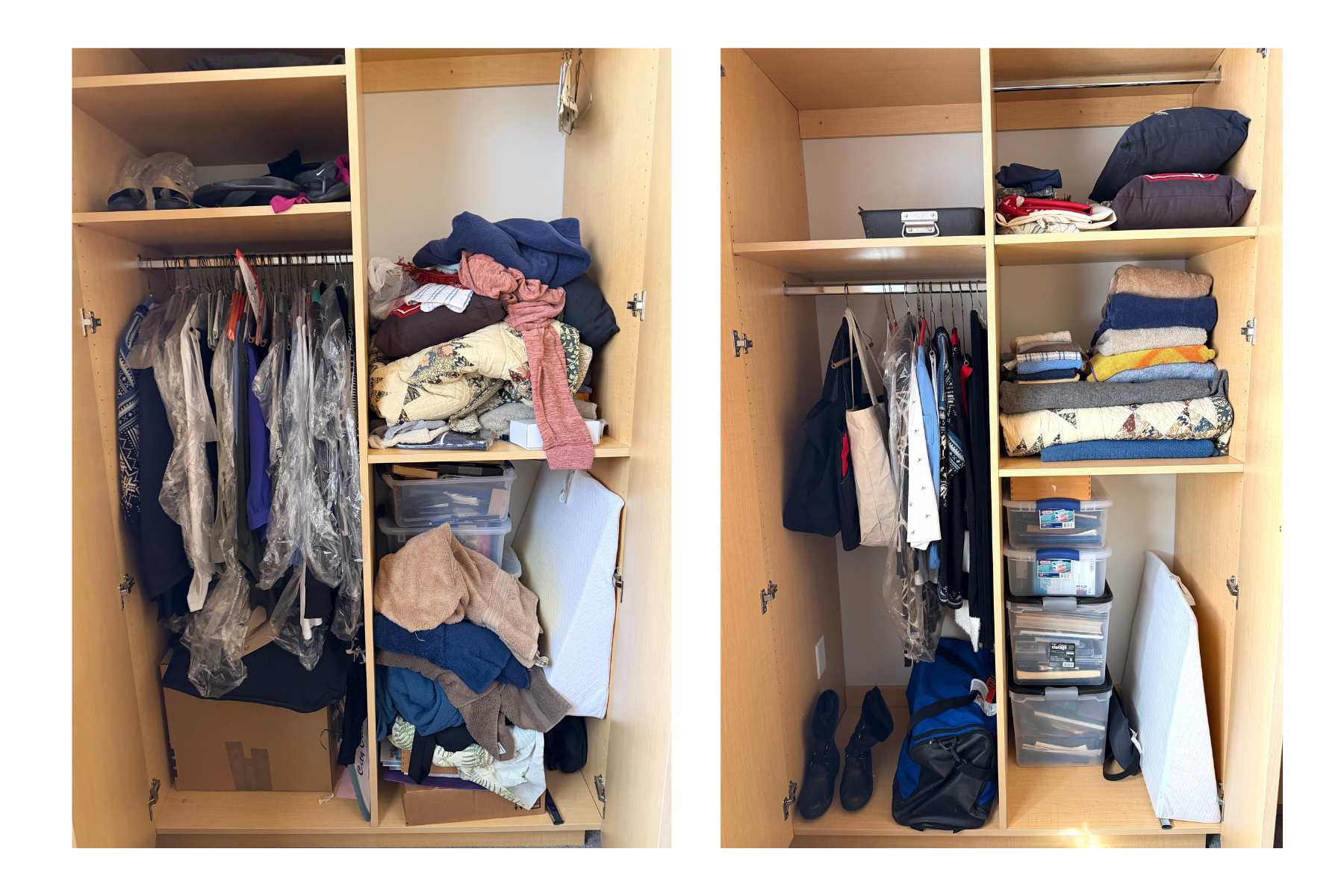 BefroeAfter Photos.png