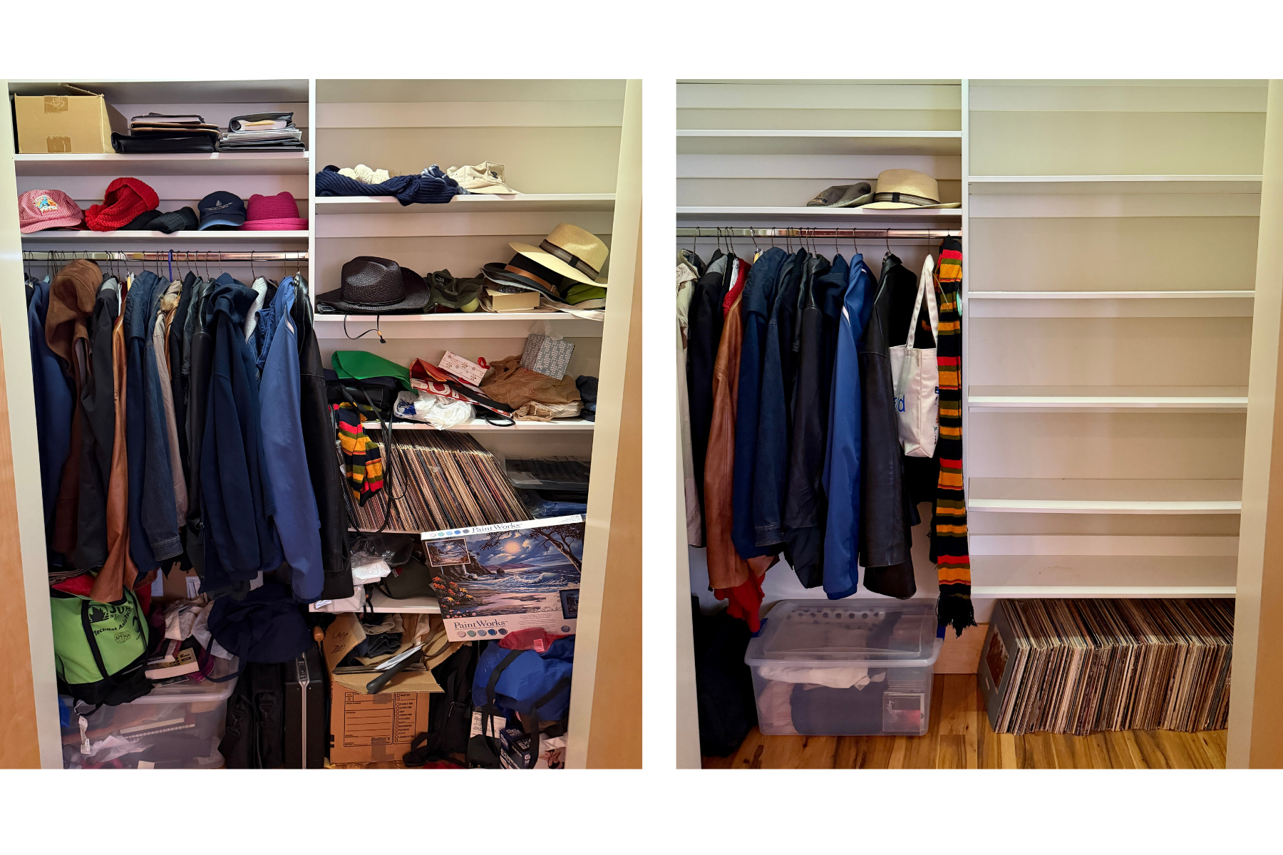 Untitled design (1).png