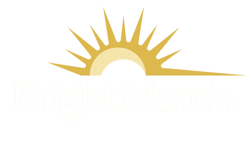 Your Site Title