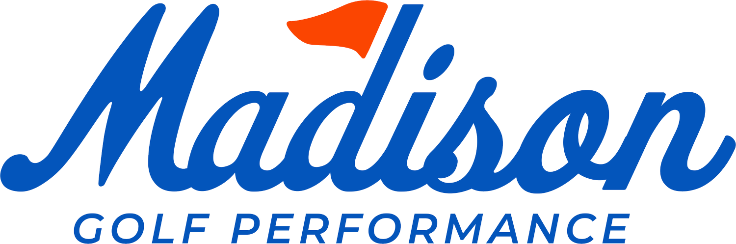 Madison Golf Performance